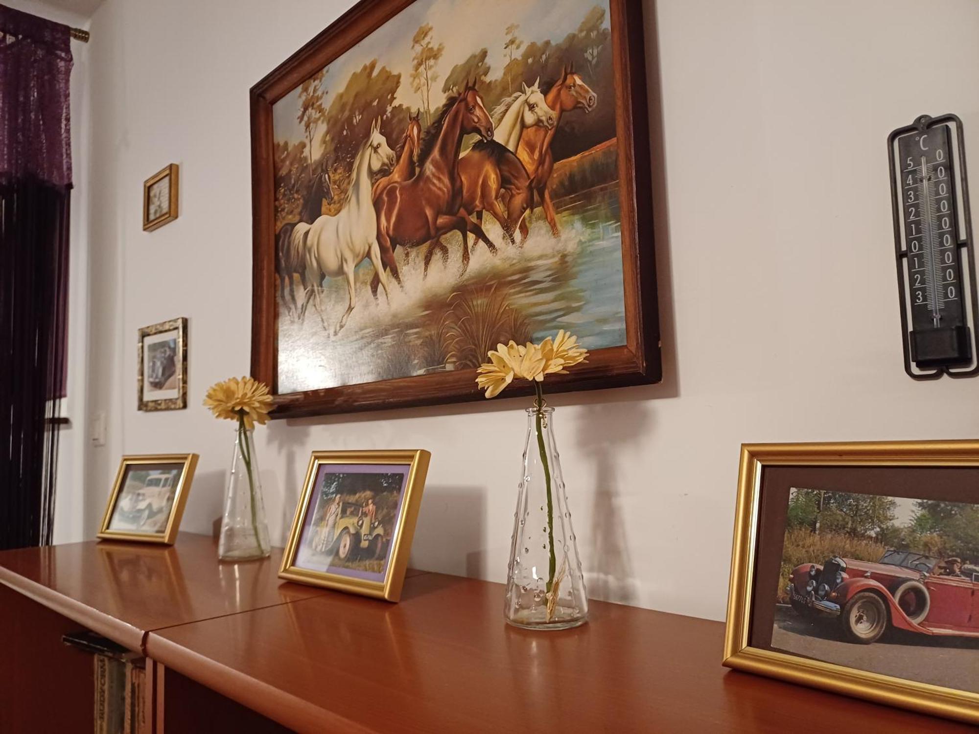 Letnisko Nad Goplem Villa Skulsk Dış mekan fotoğraf